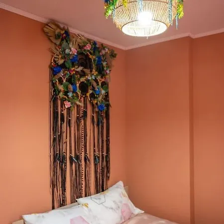 Le Rose Poudre - Spacieux Et Lumineux- Hypercentre * Lisle-sur-Tarn