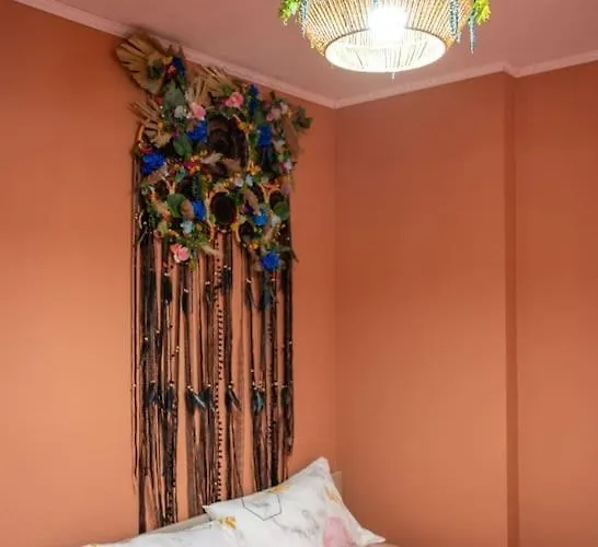 Le Rose Poudre - Spacieux Et Lumineux- Hypercentre * Lisle-sur-Tarn